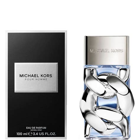 michael kors geur set|Michael Kors 4.